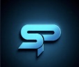 stackpulsepro.com favicon
