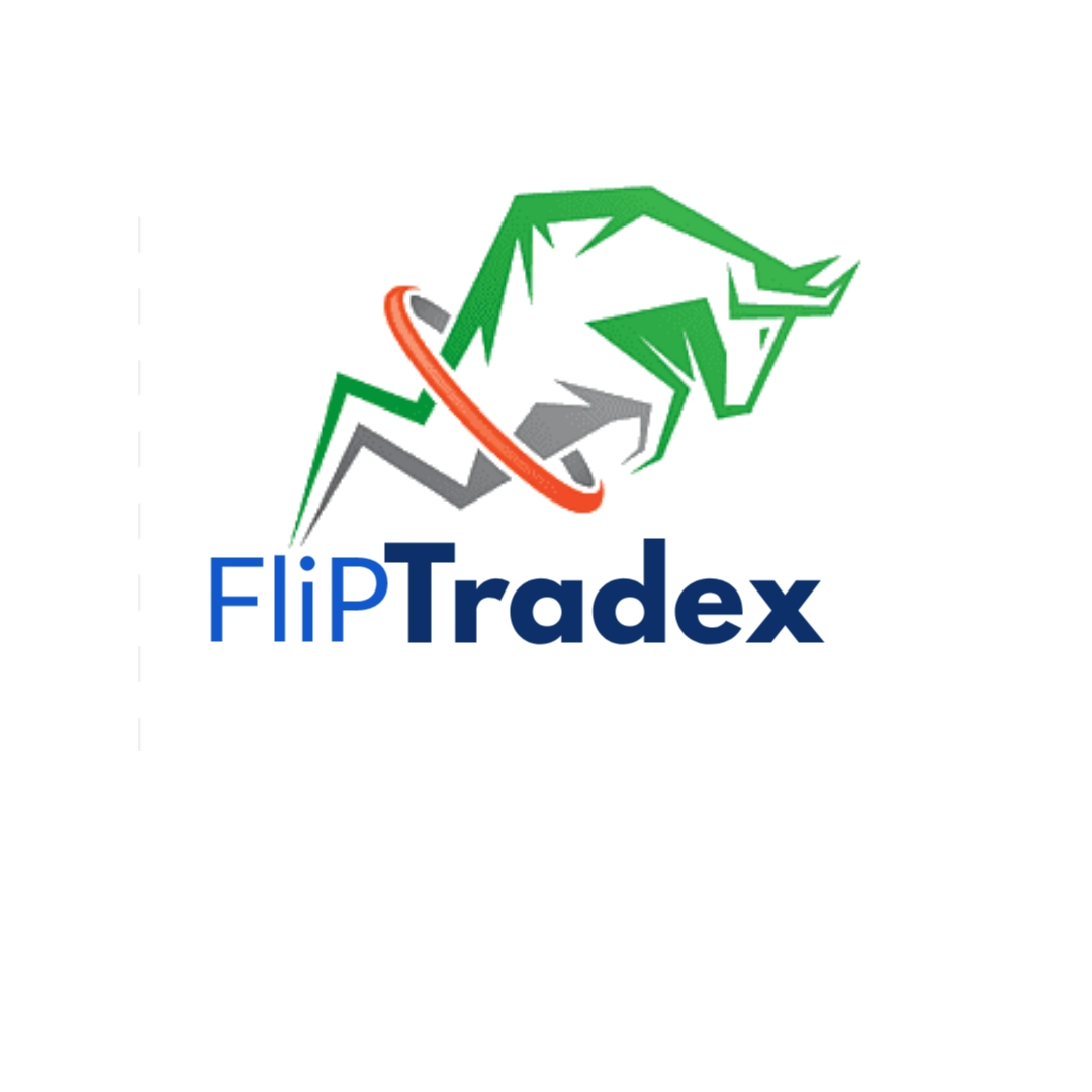 fliptradxnow.com favicon