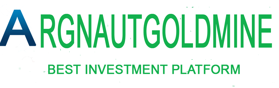 argnautgoldmine.com favicon