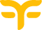 feelfree.blog favicon