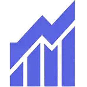 capitalmanagementgroupaustralia.com favicon