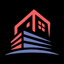 forexcleantrading.com favicon