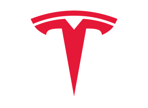 teslawealthdynamics.com favicon