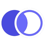 ALLXCapital favicon