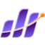 enxcapital.com favicon