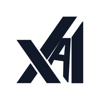 xaiinv.com favicon