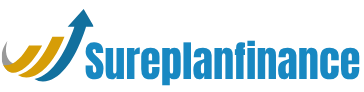 sureplanfinance.com favicon