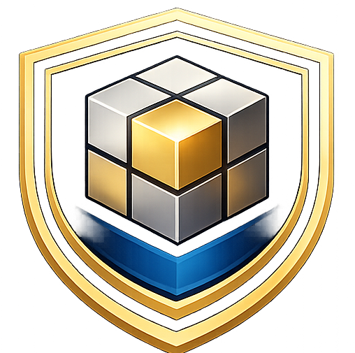 blockprimevest.com favicon