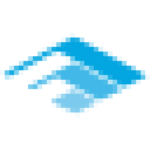 exclusivemarkets.com favicon