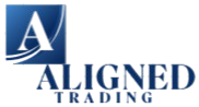 alignedtreading.com favicon