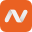 wfwave.com favicon
