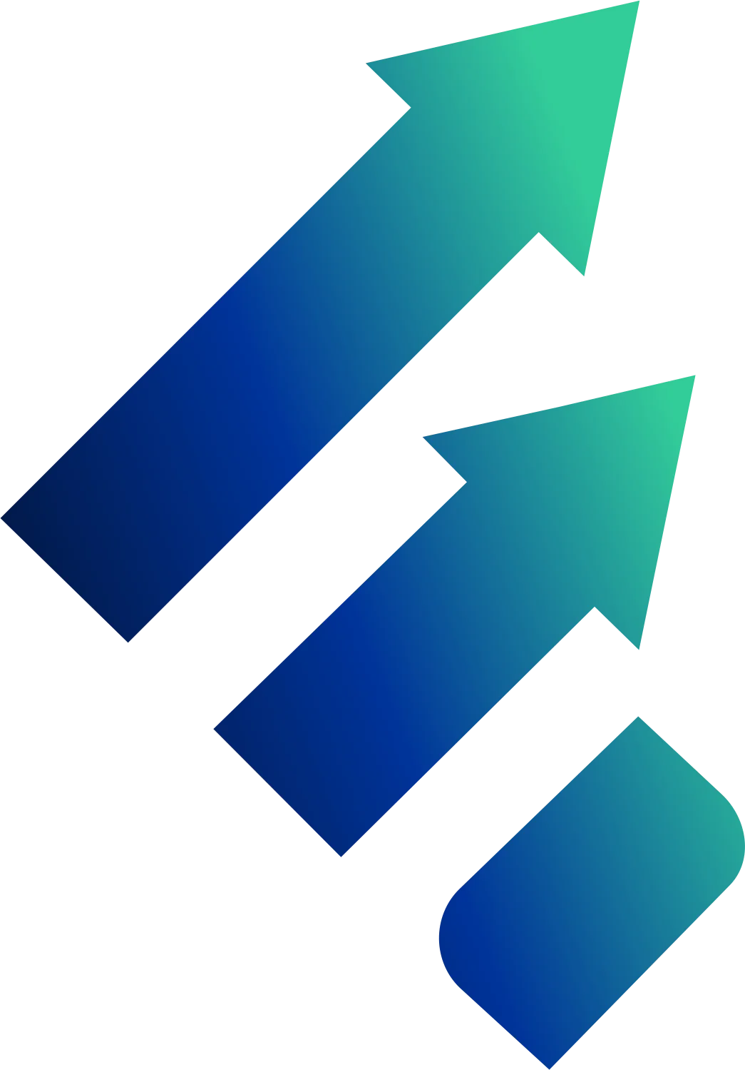 finxcelglobal.org favicon