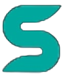 Equitysharesbank.com favicon