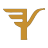 chiyoda-trust.ch favicon