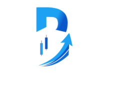 bybesttrades.com favicon