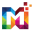 esbooking.com favicon