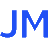 justmarkets.com favicon