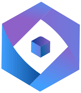 firststartrade.pro favicon