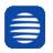 Assetspulse.app favicon
