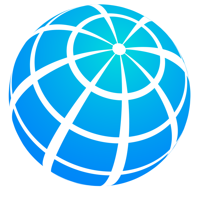 globalwealthinvests.ltd favicon