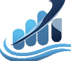 Equity Tradewaves favicon