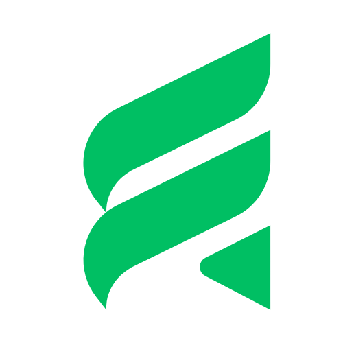 polardigitalmrkts.com favicon