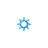 fruenza.info favicon
