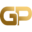 geopolitique-profonde.com favicon