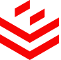 ylinecurve.com favicon