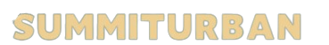 summiturban.com favicon