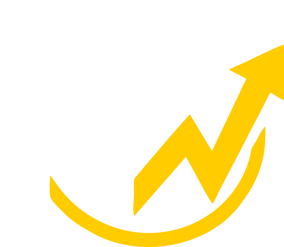 nationwideskilledtrade.net favicon