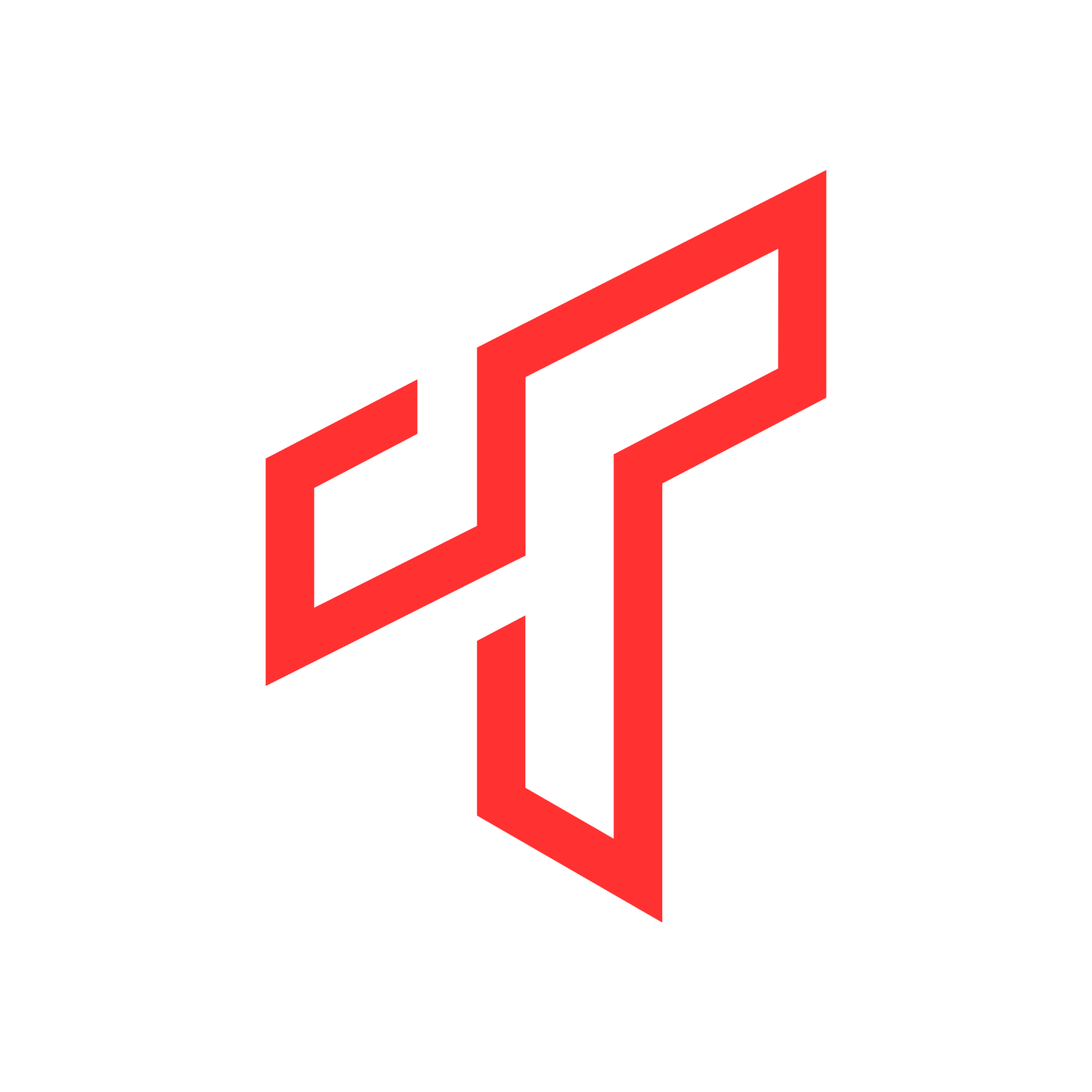 Truovia Finance favicon
