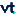 vtmarkets-it.com favicon