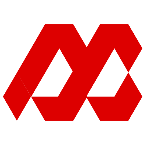 PrimeTrustB.com favicon