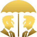 Robus Umbrella favicon