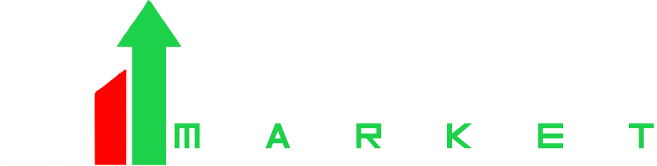 AtlasTradeMarket favicon