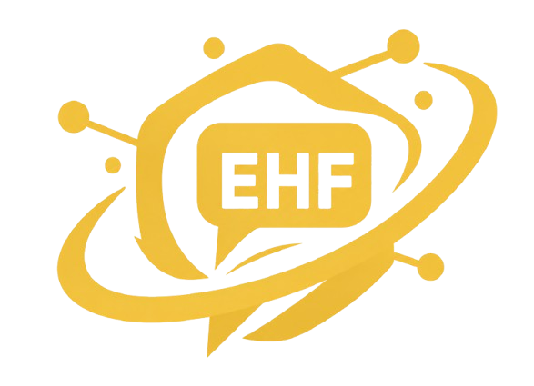 elitehedgefinance.com favicon