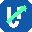 unietrade.com favicon