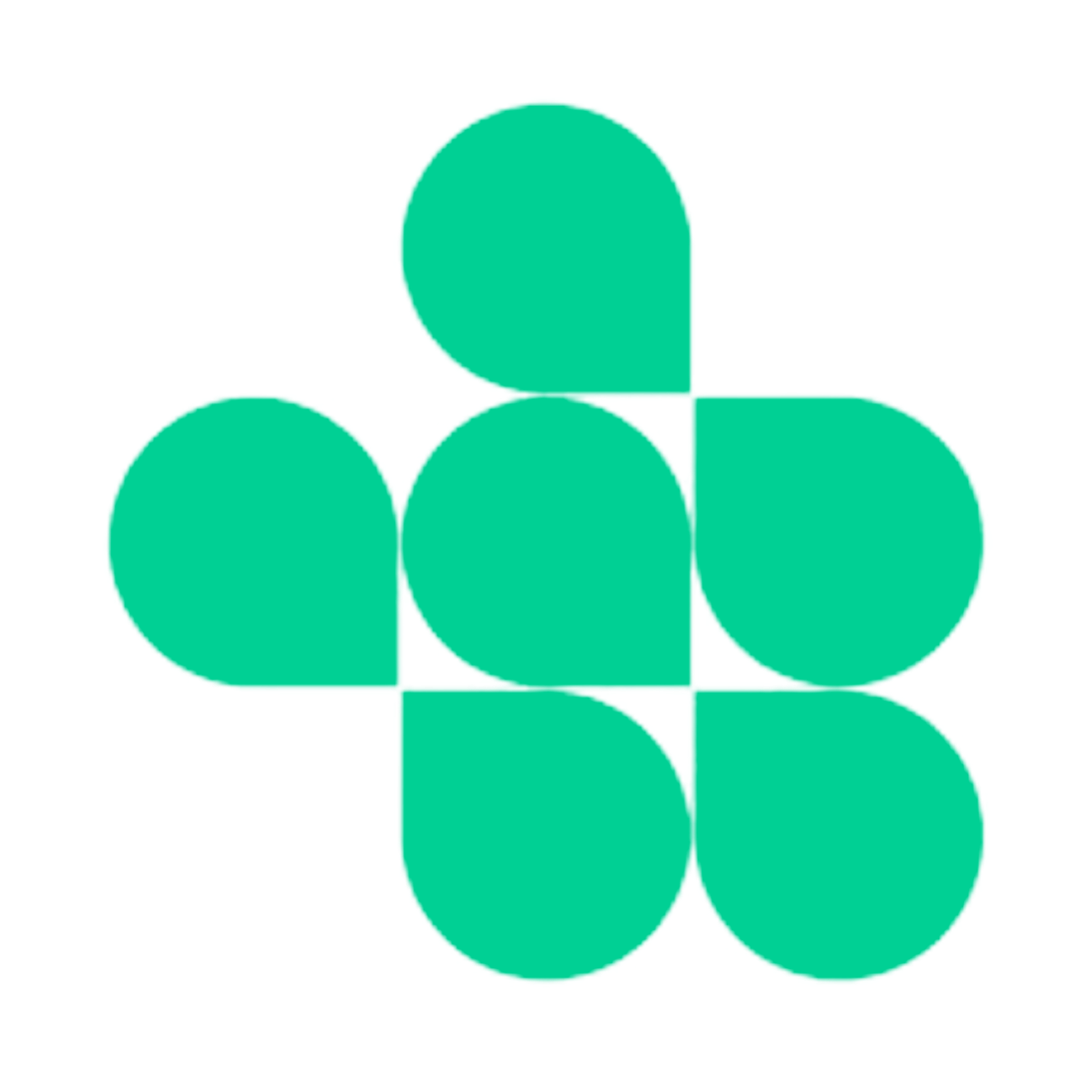 springstonein.com favicon