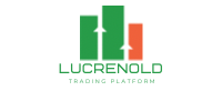 lucrenold.com favicon