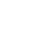 zynerix.net favicon