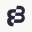 elev8.com favicon