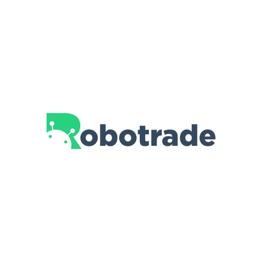 robotrademgt.com favicon