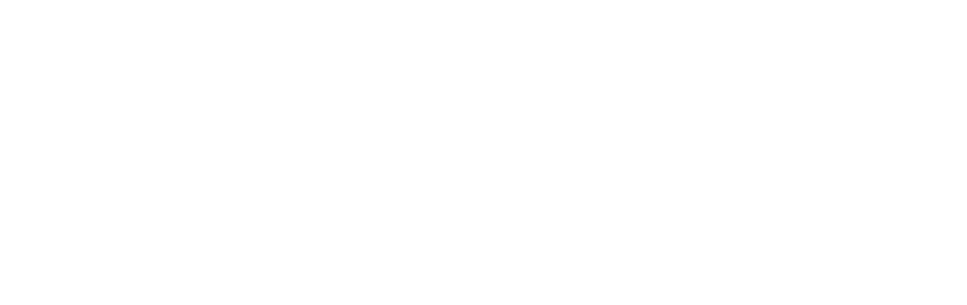easytrademarkets.com favicon