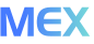 mexcfd.com favicon