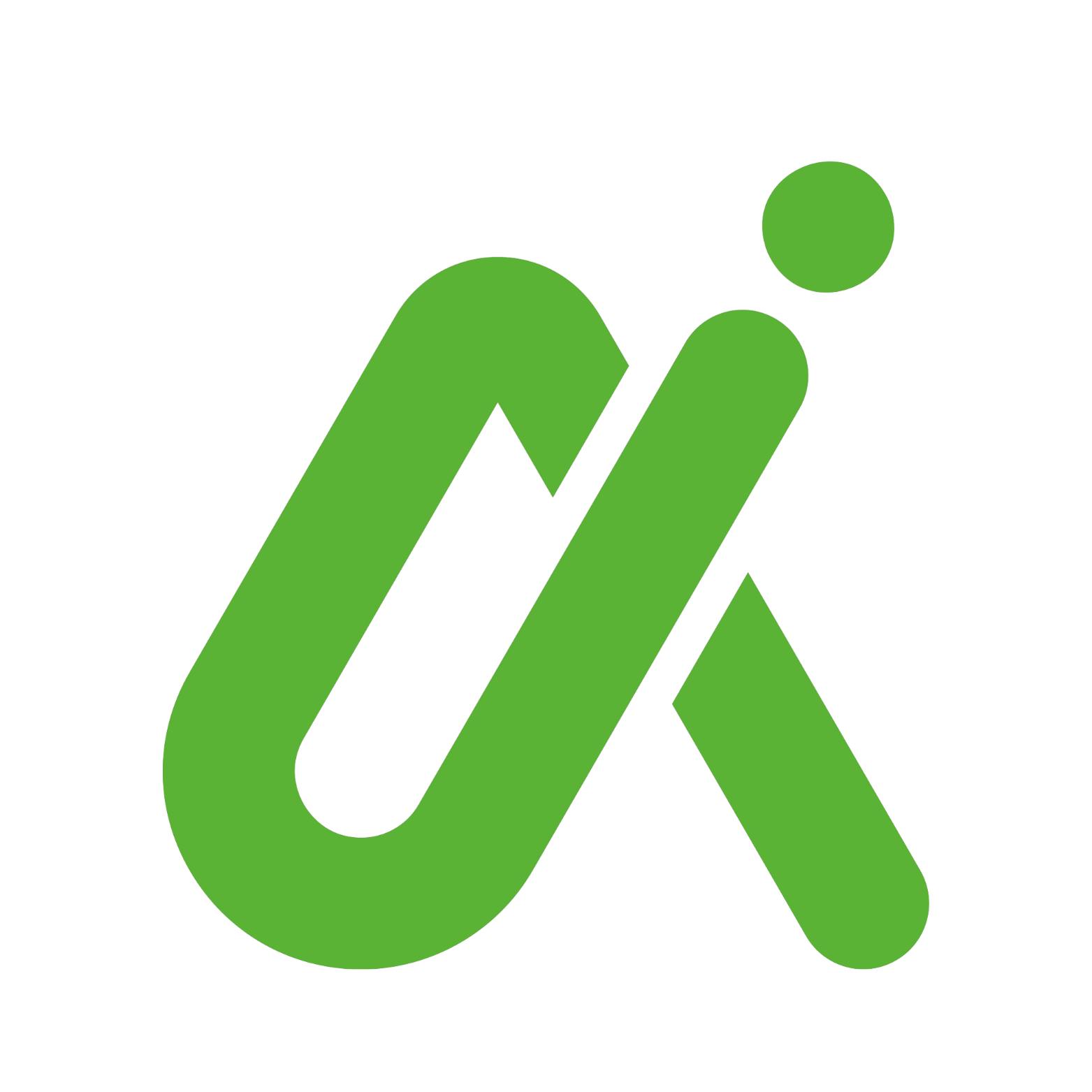 avalanchexpert.com favicon