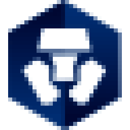 maicapital1.com favicon
