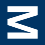 mjmconseil.fr favicon
