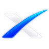 spx39r.com favicon