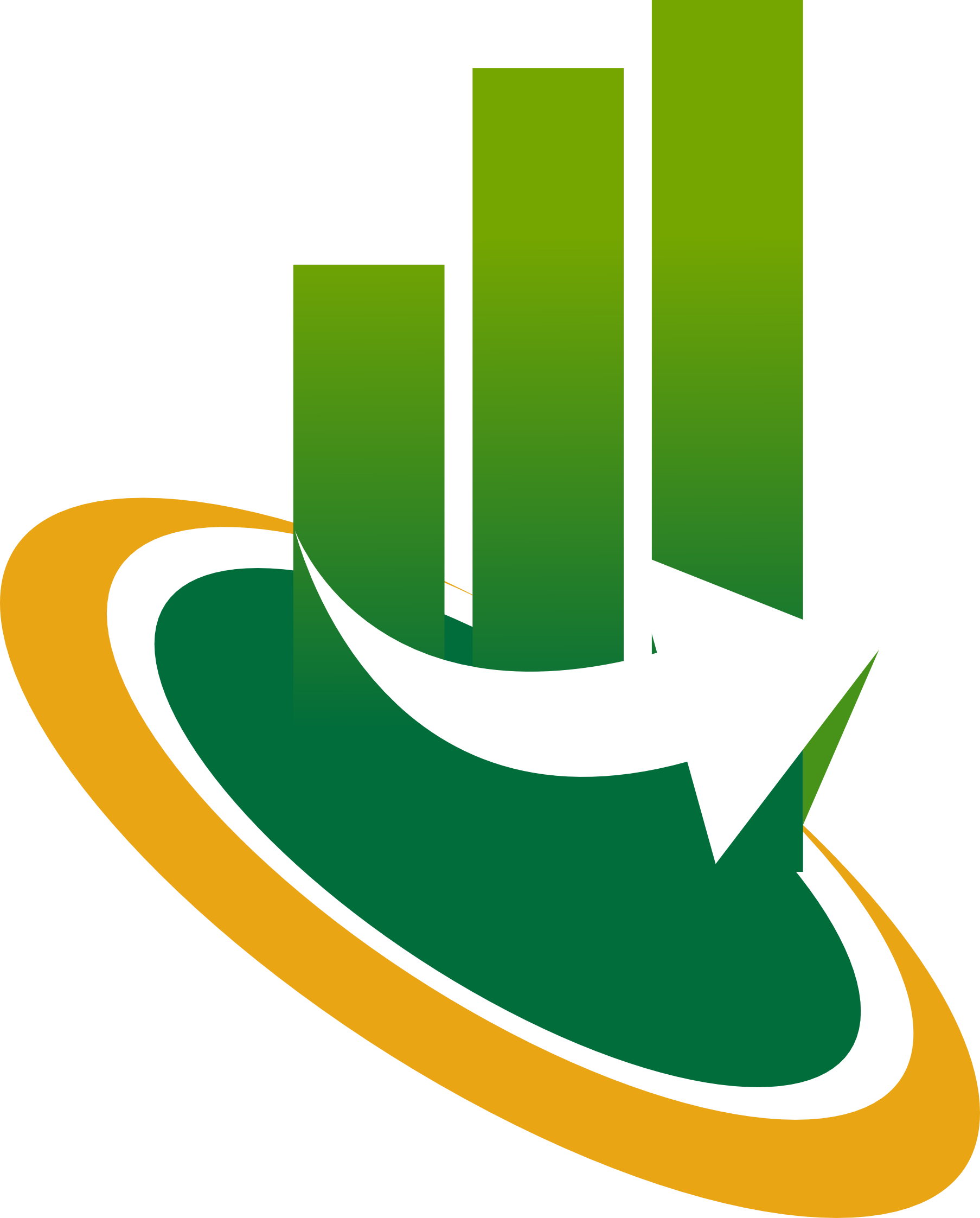 investivalscltd.com favicon